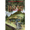 The Hobbit Graphic Novel (J. R. R. Tolkien)