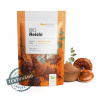 MycoMedica Reishi prášok BIO 100 g
