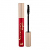 L´ORÉAL PARIS VOLUMISSIME ROYALE Objemová riasenka pre ženy 7,9 ml odtieň Black cierna