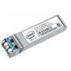 Intel Ethernet SFP+ LR Optics - Modul SFP+ vysílače - 10 GigE - 1000Base-LX, 10GBase-LR - jednoduch E10GSFPLR