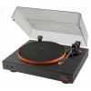 Gramofón JBL SPINNER BT čierny