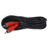 PremiumCord kjackcmm1-5