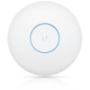 Prístupový bod UBIQUITI UAP-AC-HD (150 Mb/s – 802.11a, 150 Mb/s – 802.11b, (UAP-AC-HD)