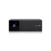 AB PULSE 4K MINI SE (1x tuner DVB-S2X)