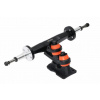 Exway - Atlas Pro - Náhradní zadní truck pro 2WD a 4WD