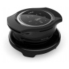 Tefal EY150830 EY150830