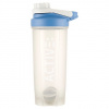 F&F Active Blue Protein šejker 700 ml