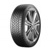 Matador MP93 Nordicca 205/55 R16 MP93 91T 3PMSF