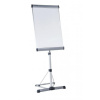 LEGAMASTER Flipchart PROFESSIONAL so statívom Triangle tripod
