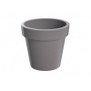 Prosperplast Lofly 29,3 cm sivý