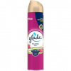 Glade osviežovač Relaxing Zen - japonská záhrada 300 ml