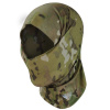 Multifunkčná šatka Wrap Condor® – Multicam®