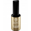 Top 10 ml Extreme Diamond Boska Nails / leštidlo