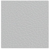 Adam Hall Hardware 0493 G