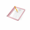 Kidywolf – Kresliaci tablet Light – Let's draw fashion