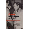 Človek na svojom mieste - Brosch, Jozef Angelovič, Martin Uher Ignác