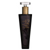 Paris Hilton With Love, Parfémovaná voda 100ml - Tester pre ženy