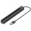 Nabíjacka pera HP Slim Rechargeable Pen (4X491AA#AC3)