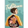 The Takedown