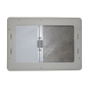 Dometic Innenrahmen - cremewei fr S3+S4 Fenster 1600 x 550 mm 209/502