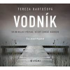 Vodník (audiokniha) - Tereza Bartošová
