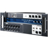 Mixážny pult SOUNDCRAFT Ui-16 (SFUI-16EU)