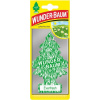 Wunder-Baum Everfresh