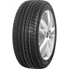 Dunlop SP Sport Fastresponse 185/55R16 87 H XL