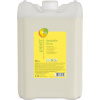 Sonett Citrus tekuté mydlo 10 l