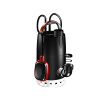 Ponorné kalové čerpadlo GRUNDFOS UNILIFT CC5, 96280966