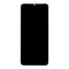 LCD displej + dotykové sklo Huawei Nova Y61 57983115353