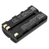 Cameron Sino CS-GBE211XL 7.4V Li-ion 2800mAh černá - neoriginálne