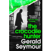 The Crocodile Hunter