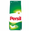 Prací prášok - Persil Pravidelný prášok 4,68 kg 72 WASCE (Prací prášok - Persil Pravidelný prášok 4,68 kg 72 WASCE)