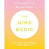 The Mind Medic - autor neuvedený