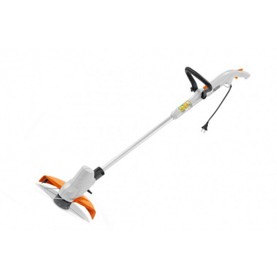 STIHL FSE 52