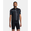 Vesta Kilpi Flow-M BLK XS
