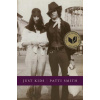 Just Kids