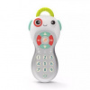 B-Toys TV ovládač