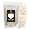 TAPIOKA KULKI 1kg tapioka granule škrob z manioku ako zahusťovadlo omáčok
