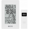 ECG MS 100