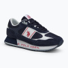 Pánska obuv U.S. Polo Assn. CLEEF007A navy/white