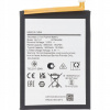 Batéria SLC-51 5000 mAh + lepidlo pre Samsung Galaxy A05s