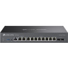 TP-Link ER7412-M2