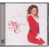 CAREY MARIAH MERRY CHRISTMAS CD CAREY MARIAH MERRY CHRISTMAS CD
