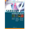 Sarkomy měkkých tkání