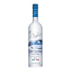 Vod.Grey Goose 40% 1L