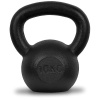 Lifefit Kettlebell Steell 10kg