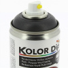 Plasti dip sprej 400ml antracit metalíza