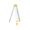Ermenrich PLT30